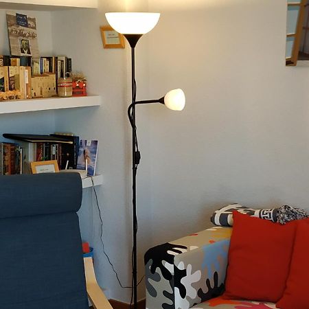 Apartamento S'Agaró Fagoi Exterior foto
