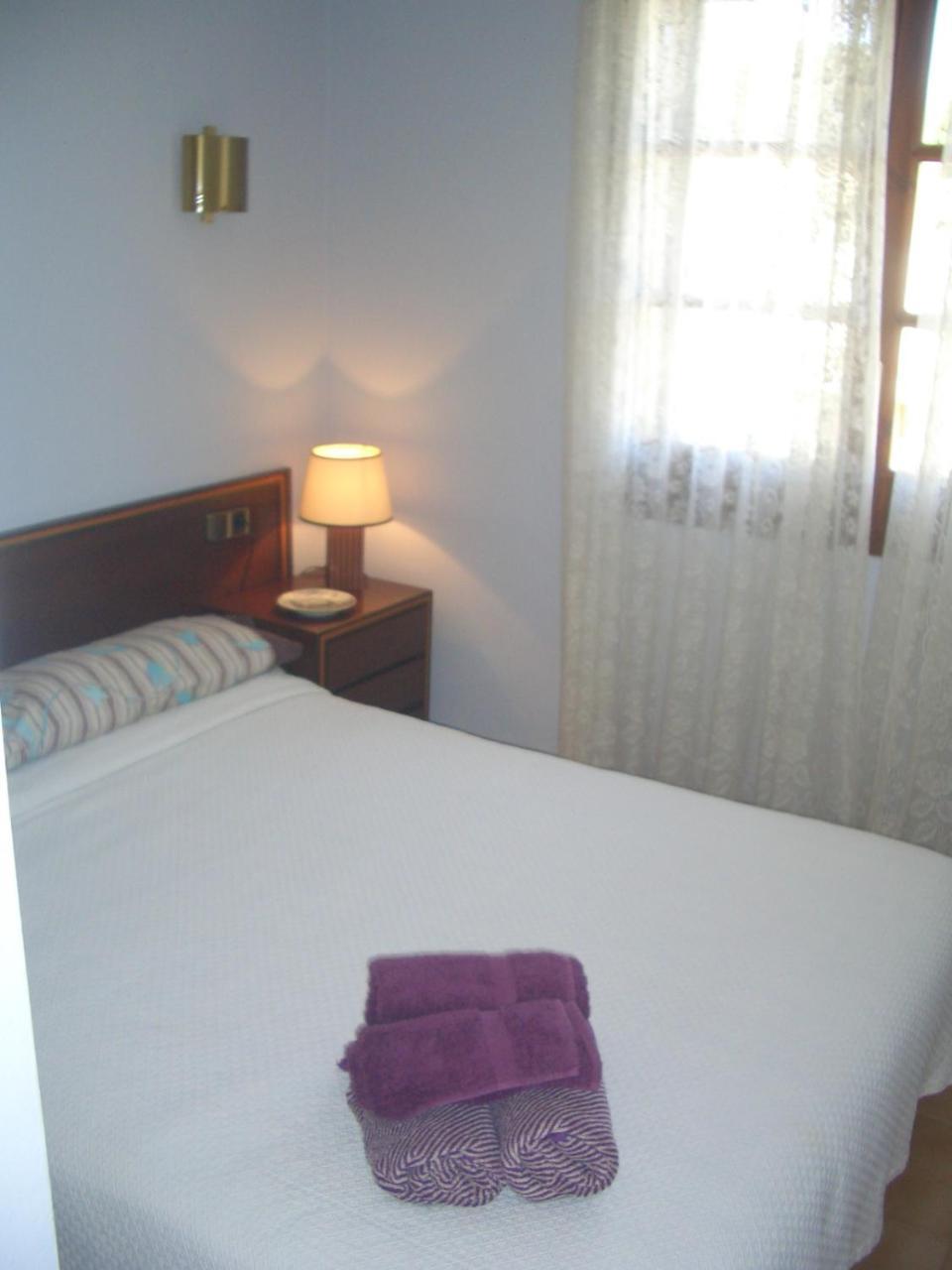 Apartamento S'Agaró Fagoi Exterior foto