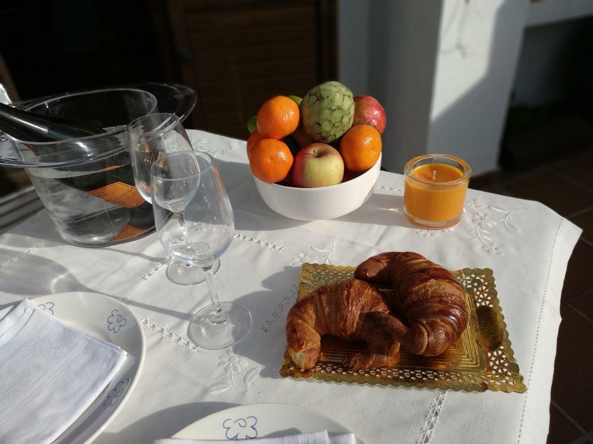 Apartamento S'Agaró Fagoi Exterior foto