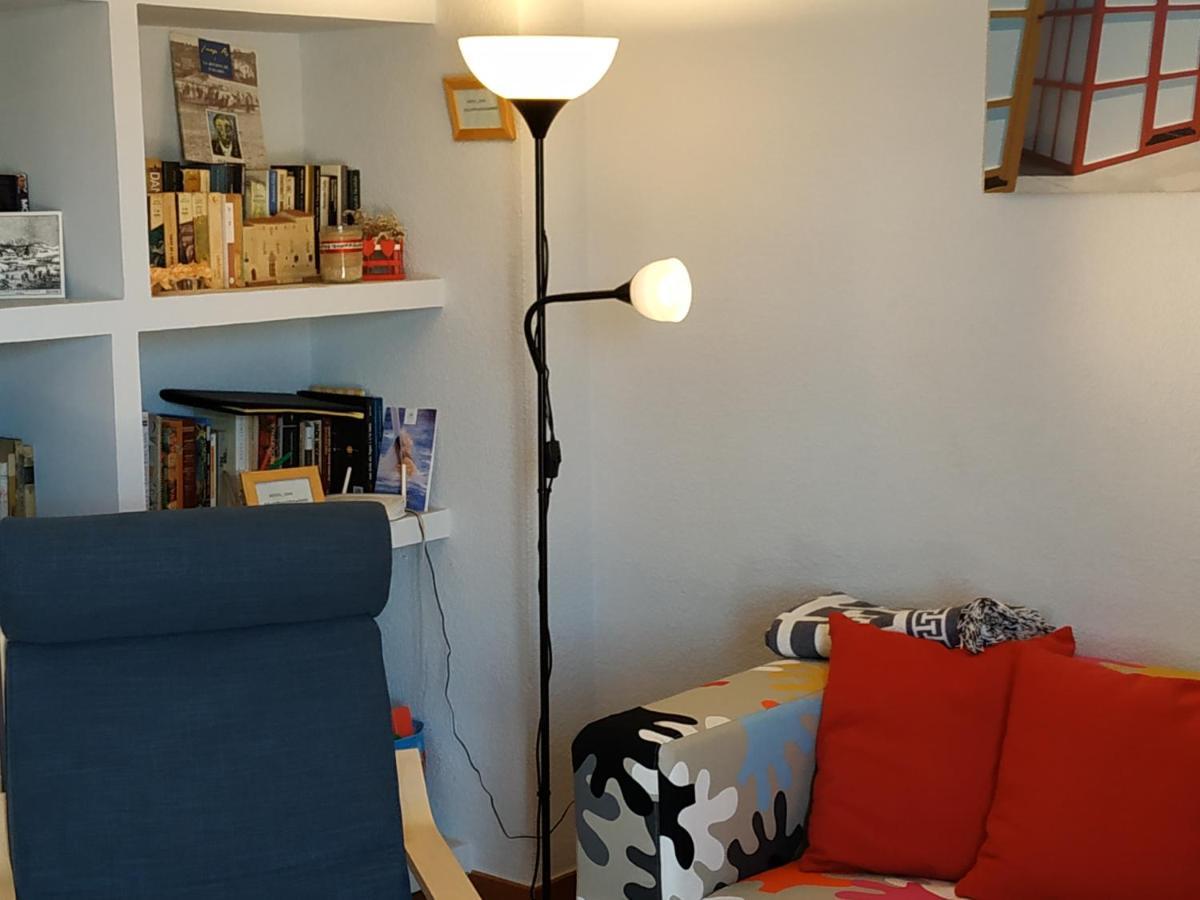 Apartamento S'Agaró Fagoi Exterior foto